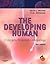 The Developing Human: Clinically Oriented Embryology [with Student Consult Online Access]
