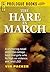 The Hare in March