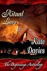 Beginnings: Ritual Love Beginnings: Ritual Love