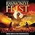 Magician's End by Raymond E. Feist