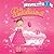 Pinkalicious: Puptastic!