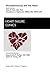 Glucolipotoxicity and the Heart, an Issue of Heart Failure Clinics