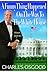 A Funny Thing Happened on the Way to the White House: Humor, Blunders, and Other Oddities from the Presidential Campaign Trail