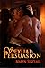 Sexual Persuasion