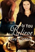 If You Believe