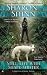 Still Life with Shape-shifter (A Shifting Circle Novel)