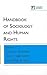 Handbook of Sociology and H...