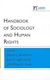 Handbook of Socio...