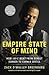 Empire State of Mind by Zack O'Malley Greenburg