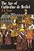 The age of Catherine de Medici (Harper torchbooks, The Academy library)