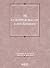 The Entrepreneurial Law Clinic Handbook by George W. Kuney