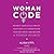 WomanCode: Perfect Your Cyc...