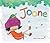 Joone