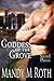 Goddess Of The Grove by Mandy M. Roth Goddess Of The Grove by Mandy M. Roth