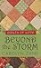 Beyond the Storm (Quilts of Love, #1)