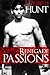 Renegade Passions (Forbidde...