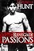 Renegade Passions (Forbidden Passions, #4)