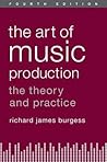 The Art of Music ...