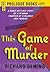 This Game of Murder