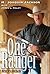 One Ranger Returns (Bridwell Texas History Series)