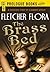 The Brass Bed