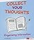 Collect Your Thoughts by Jennifer Fandel