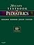 Nelson Textbook of Pediatrics by Robert M. Kliegman