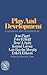 Play and Development (Norto...