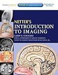 Netter's Introduction to Imaging E-Book