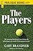The Players