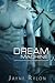 Dream Machine (Play Doctor,...
