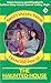 The Haunted House by Francine Pascal The Haunted House by Francine Pascal