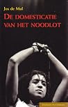 De domesticatie v...