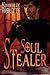 Soul Stealer