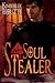 Soul Stealer