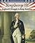 King George III: England's Struggle to Keep America (Understanding the American Revolution)