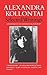 Selected Writings