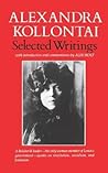 Selected Writings
