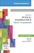 Pocket Companion Jarvis's Physical Examination and Health Assessment