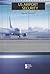 US Airport Security (Opposing Viewpoints)