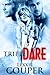 Triple Dare
