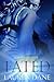 Fated (Cascadia Wolves, #5)