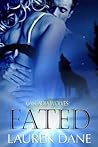 Fated by Lauren Dane Fated by Lauren Dane