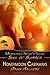 Honeymoon Castaways by Dawn Halliday