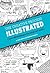 The Creative Process Illustrated by W. Glenn Griffin