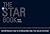 The Star Book: An Introduct...