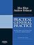Practical General Practice ...