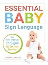 Essential Baby Si...
