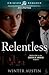 Relentless
