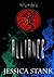 ALLIANCE
